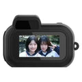 1080P pocket action camera